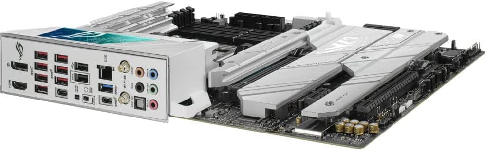 MBD-AMD-ASUS-X670E-A-STRIX-GAMING-WIFI-DDR5