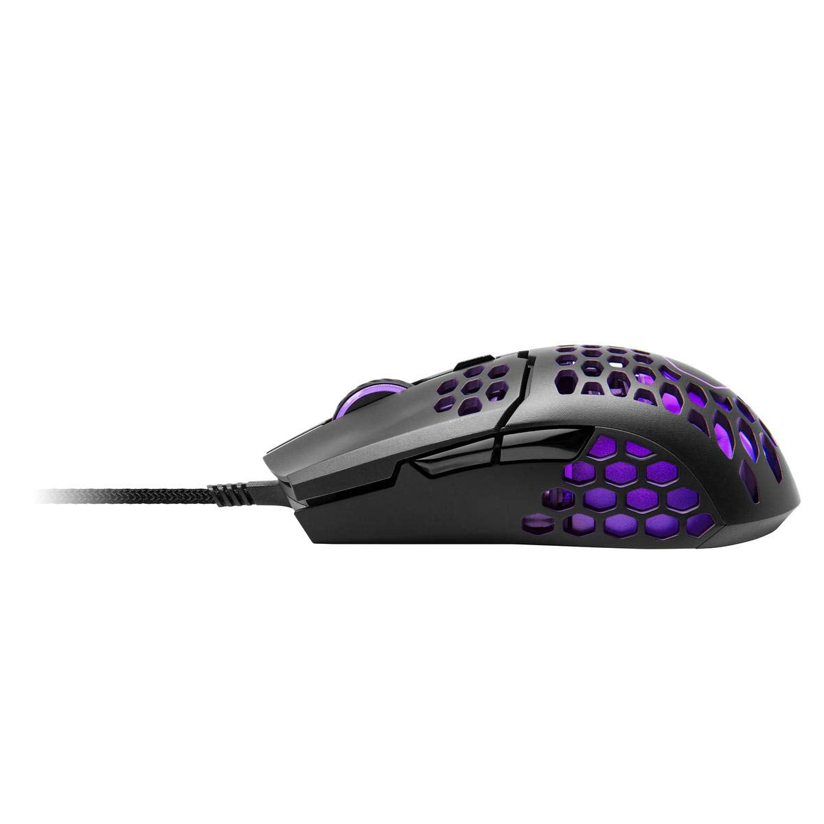 MOUSE-COOLER-MASTER-MM711-BLACK