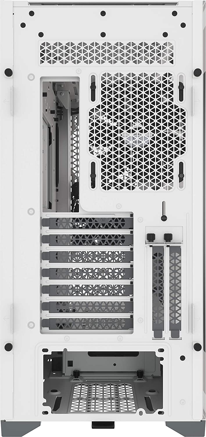 CABINET-CORSAIR-5000D-AIRFLOW-WHITE