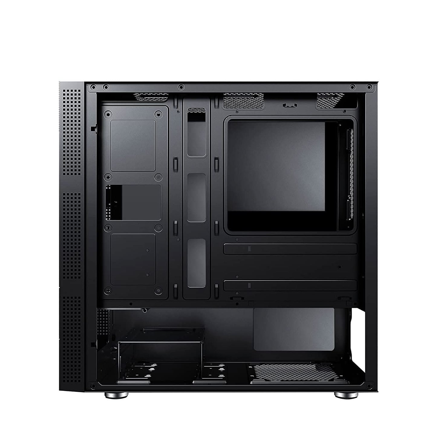 CABINET-ANT-ESPORTS-ELITE-1000PS