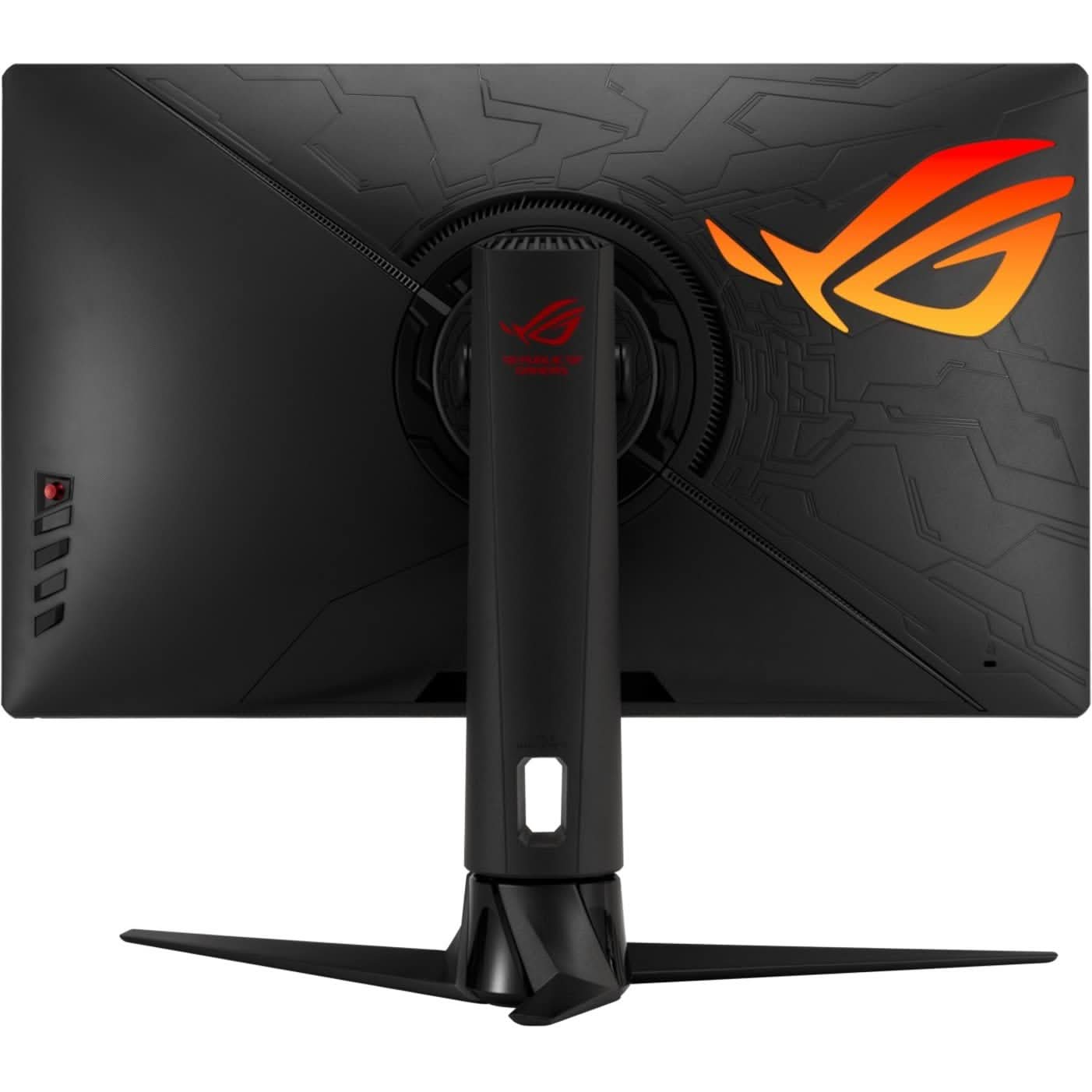 LED-27-ASUS-XG27UQR-ROG