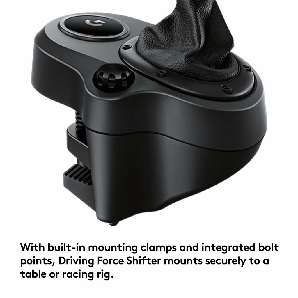 SHIFTER-LOGITECH-DRIVE-FORCE