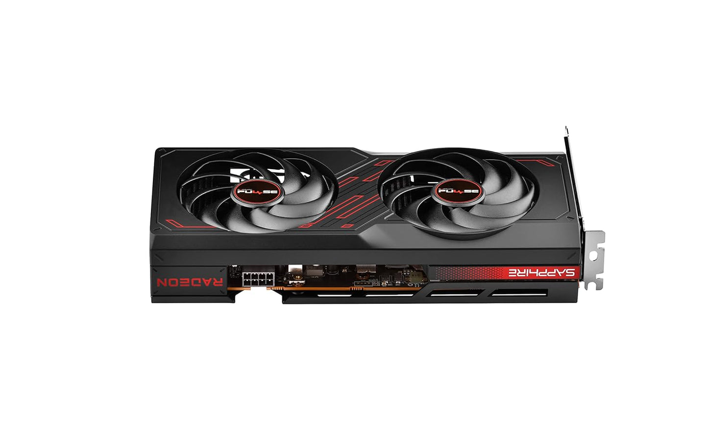 GRAPHIC-CARD-8-GB-SAPPHIRE-RX7600-PULSE-GAMING-OC