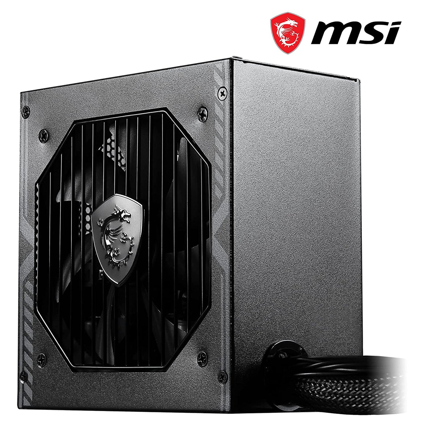 SMPS-MSI-650W-(A650BN)-BRONZE