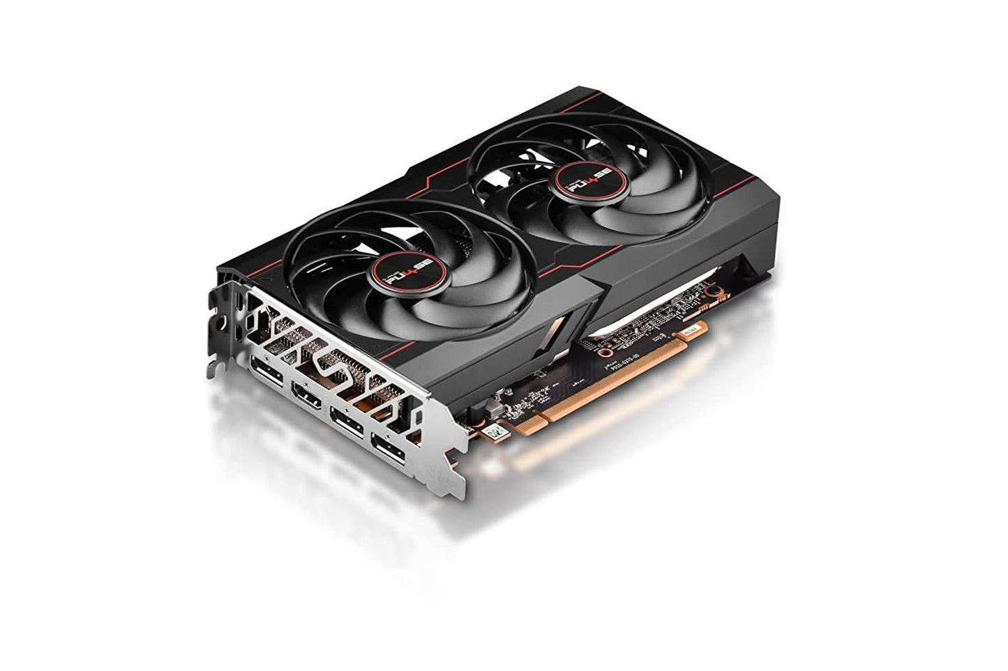 GRAPHIC-CARD-8-GB-SAPPHIRE-RX6600-PULSE