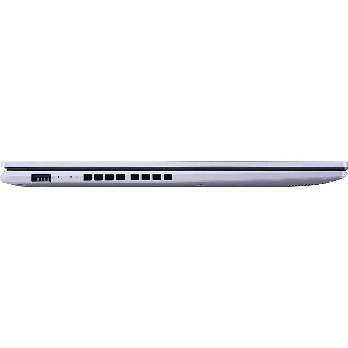 LAPTOP-ASUS-X1502ZA-EJ953WS-(i3-1215U/8/512GB/W11-MS/SILVER)