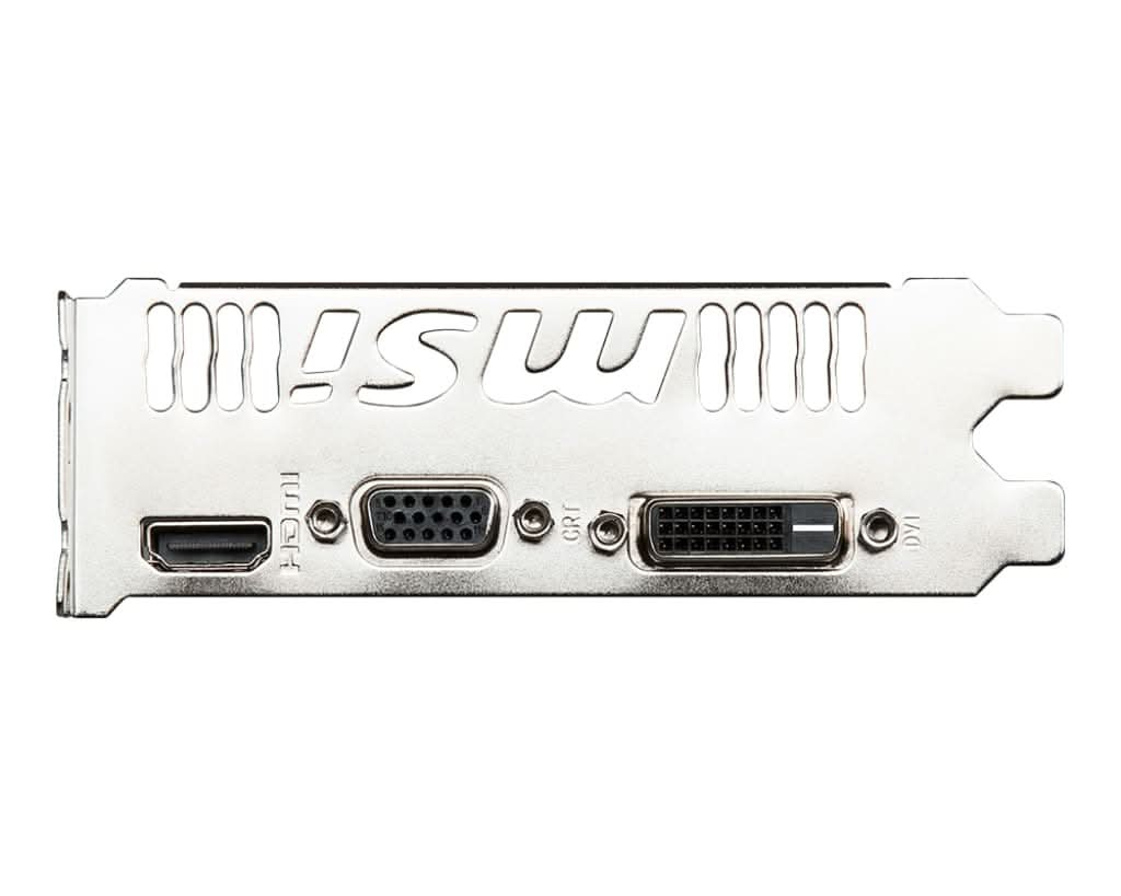 GRAPHIC-CARD-4-GB-MSI-GT-730