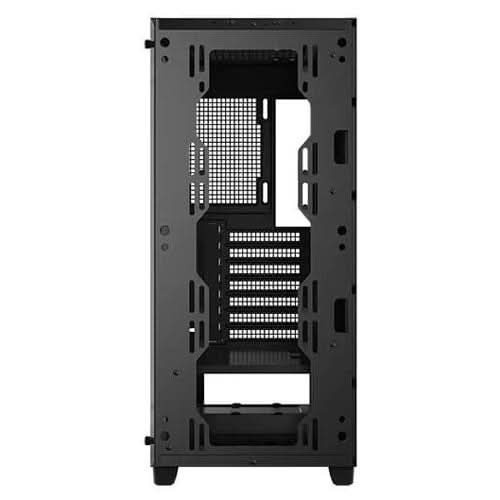 CABINET-DEEPCOOL-CHASSIS-CC560-BLACK