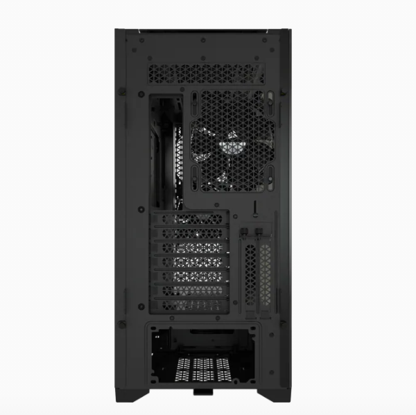 CABINET-CORSAIR-5000D-AIRFLOW-BLACK