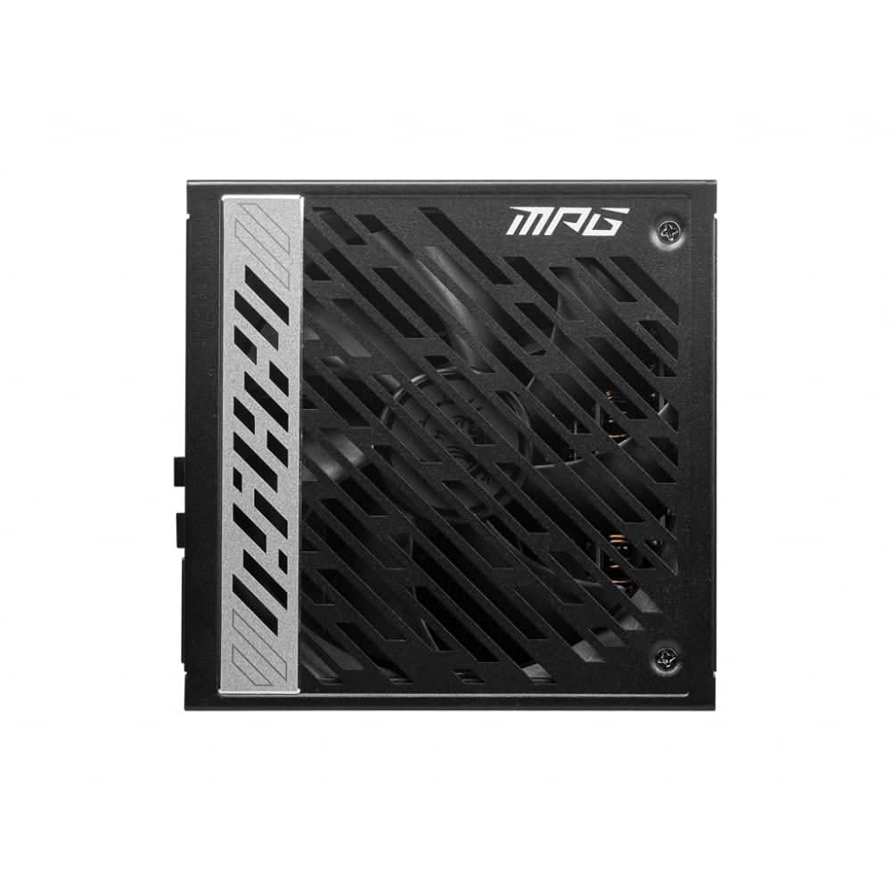 SMPS-MSI-1000W-(A1000G)-GOLD