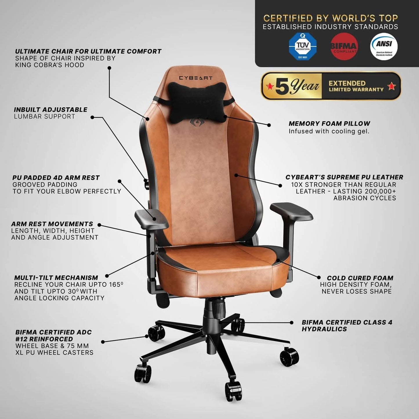 GAMING-CHAIR-CYBEART-APEX-VINTAGE-GC-PUAPEX-11