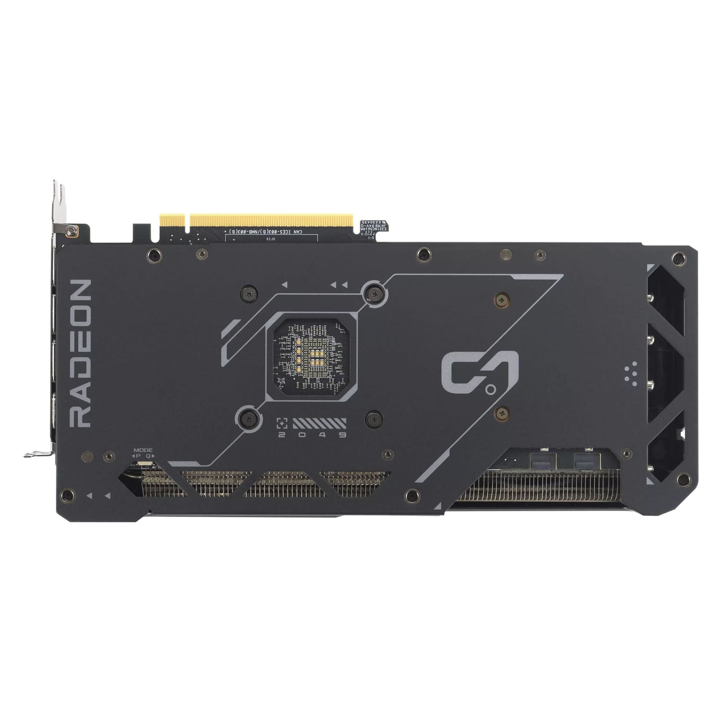 GRAPHIC-CARD-12-GB-ASUS-RX7700-XT-DUAL-OC