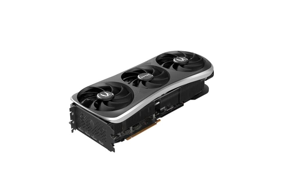 GRAPHIC-CARD-24-GB-ZOTAC-RTX-4090-TRINITY-OC-DDR6