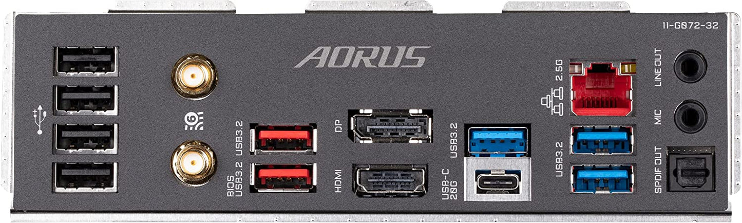 MBD-GIGABYTE-(GA-Z790-AORUS-ELITE-AX-DDR5)