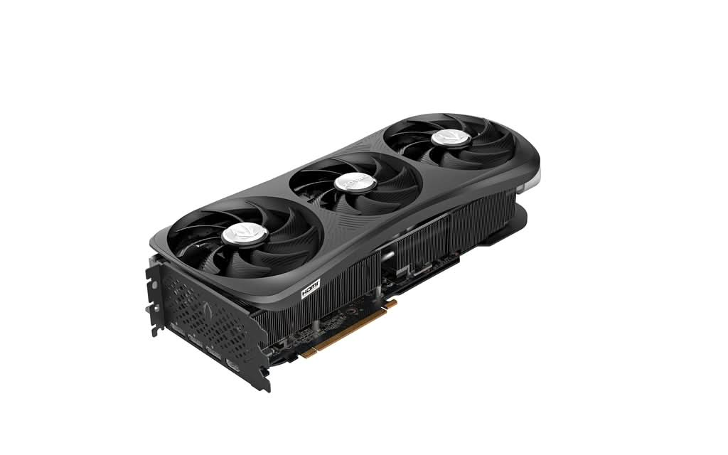 GRAPHIC-CARD-16-GB-ZOTAC-RTX-4080-TRINITY-OC-EDITION