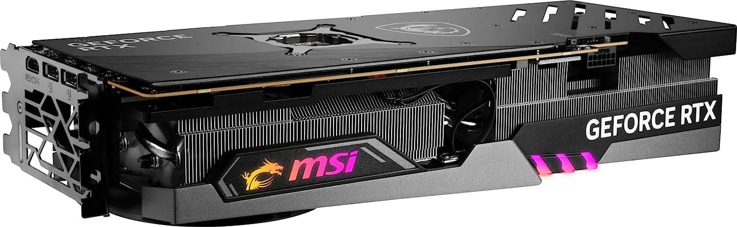 GRAPHIC-CARD-16-GB-MSI-RTX-4080-GAMING-X-TRIO