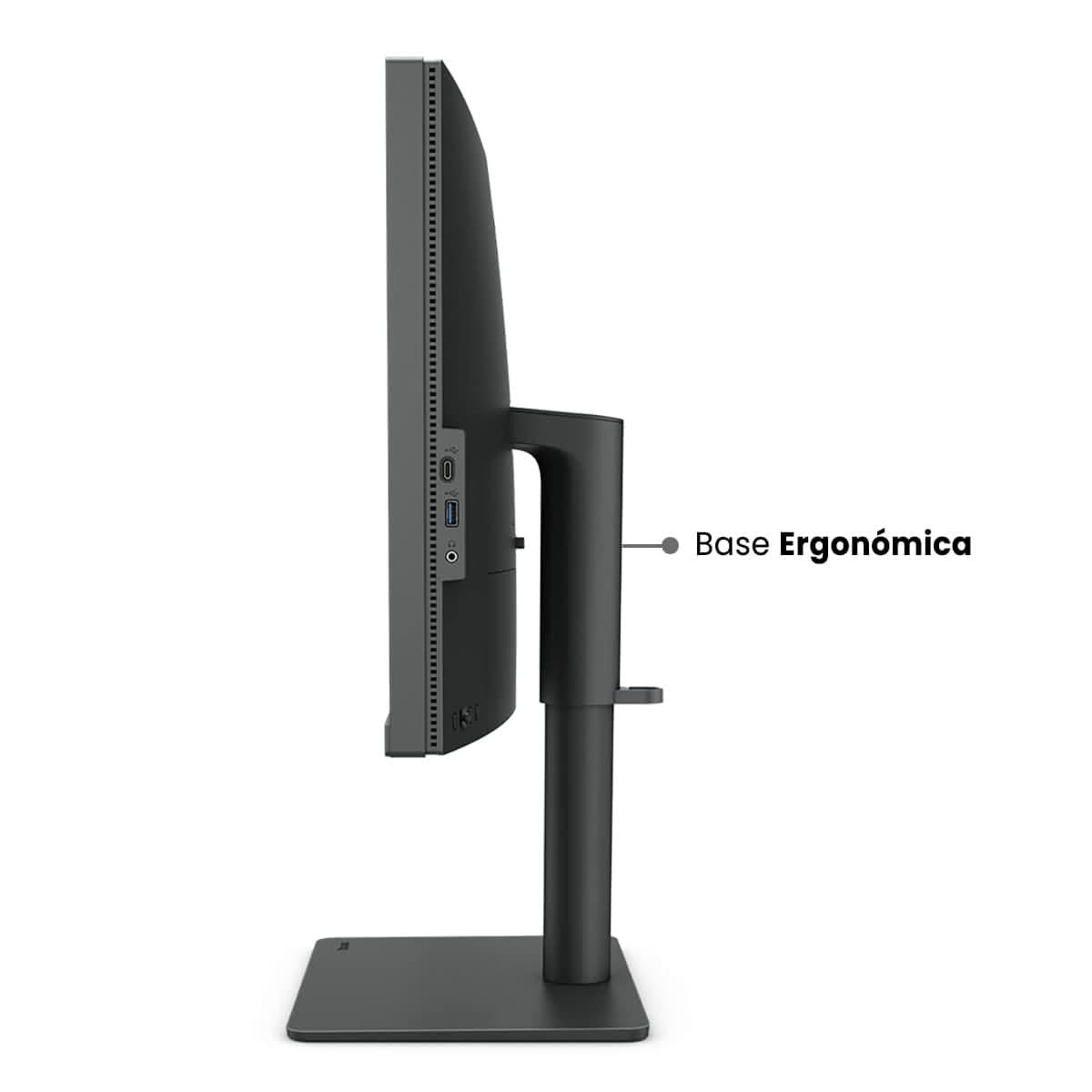 LED-27-BENQ-PD2705U