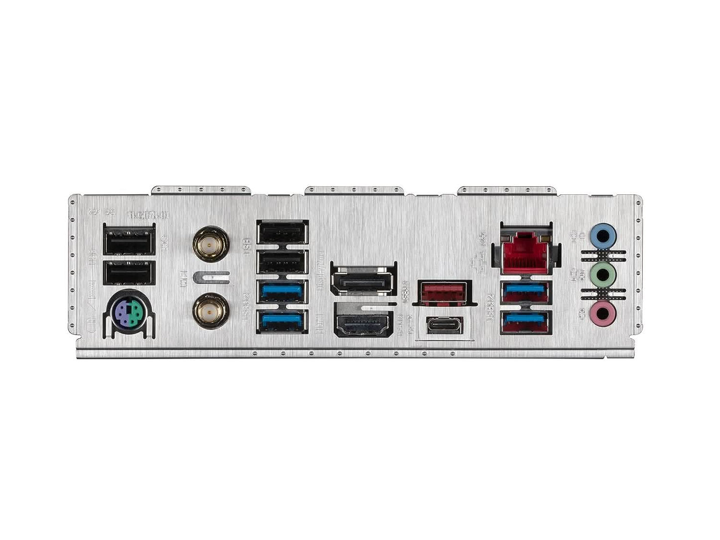 MBD-GIGABYTE-(GA-Z690-UD-AX-DDR4)