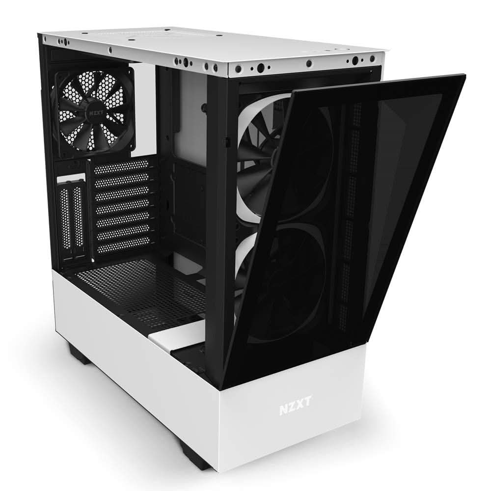 CABINET-NZXT-H510-ELITE-WHITE