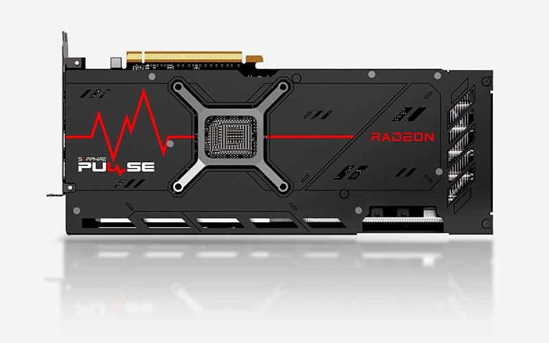 GRAPHIC-CARD-20-GB-SAPPHIRE-RX7900-XT-PULSE-GAMING-OC-DDR6