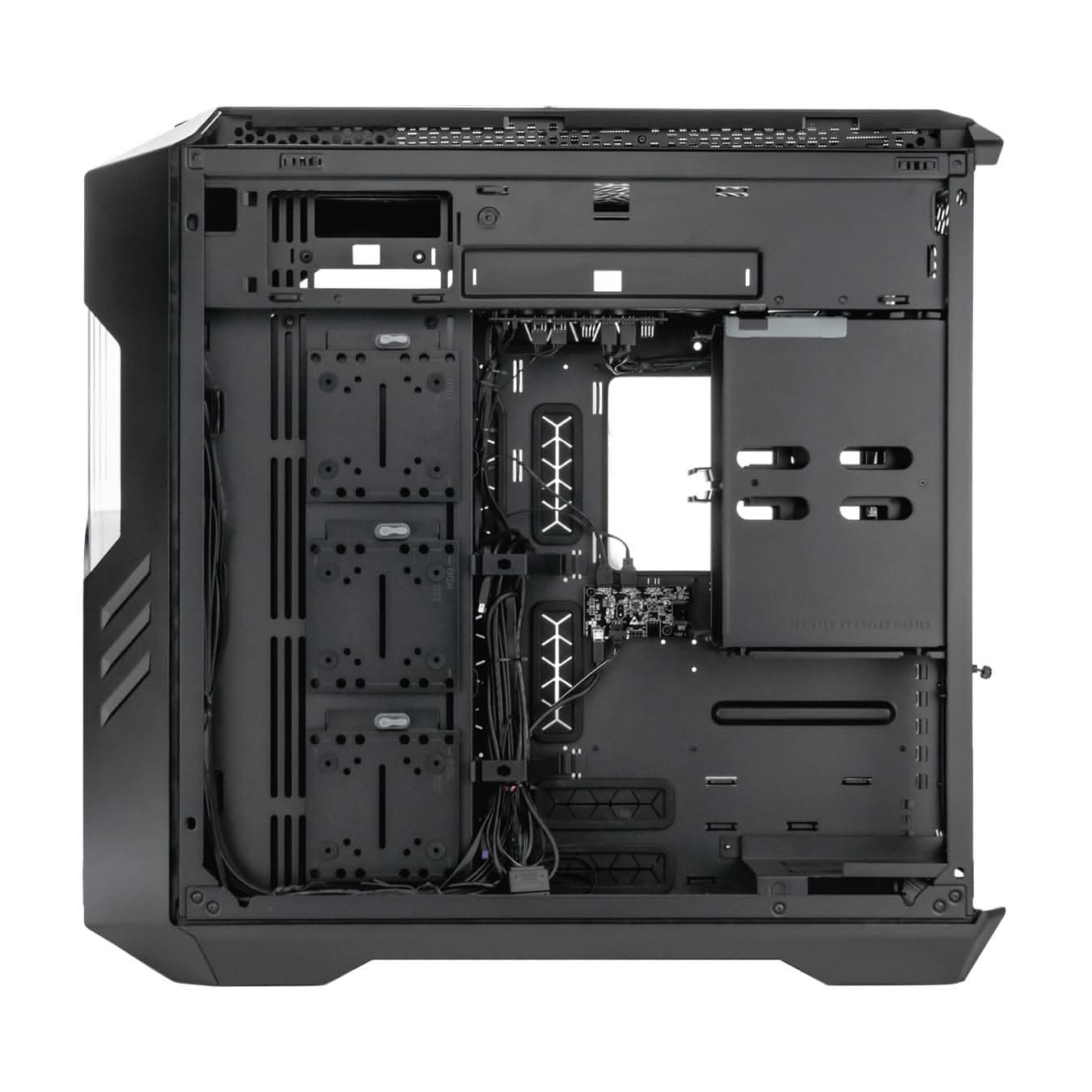 CABINET-COOLER-MASTER-HAF-700-EVO