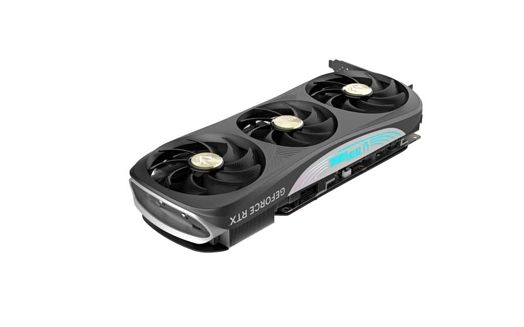 GRAPHIC-CARD-16-GB-ZOTAC-RTX-4080-TRINITY