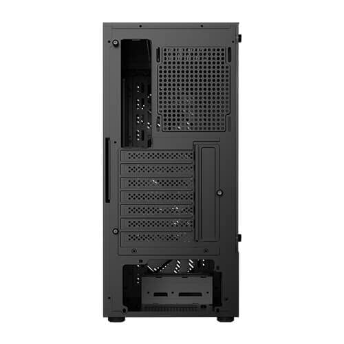 CABINET-ANTEC-AX20