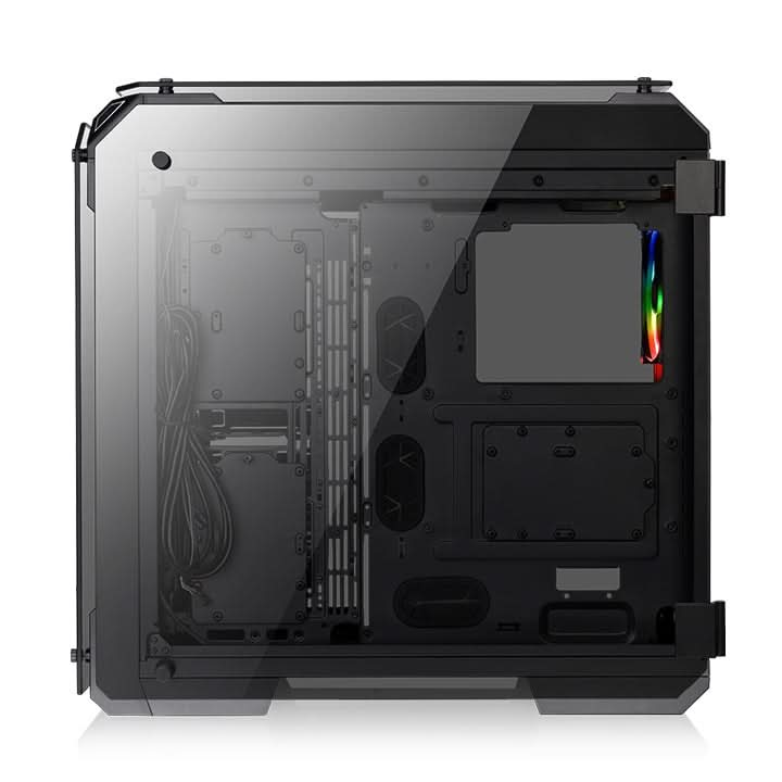 CABINET-THERMALTAKE-VIEW-71-TG-RGB-BLACK-85044090