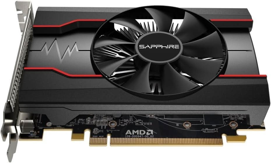 GRAPHIC-CARD-4-GB-SAPPHIRE-RX550-PULSE