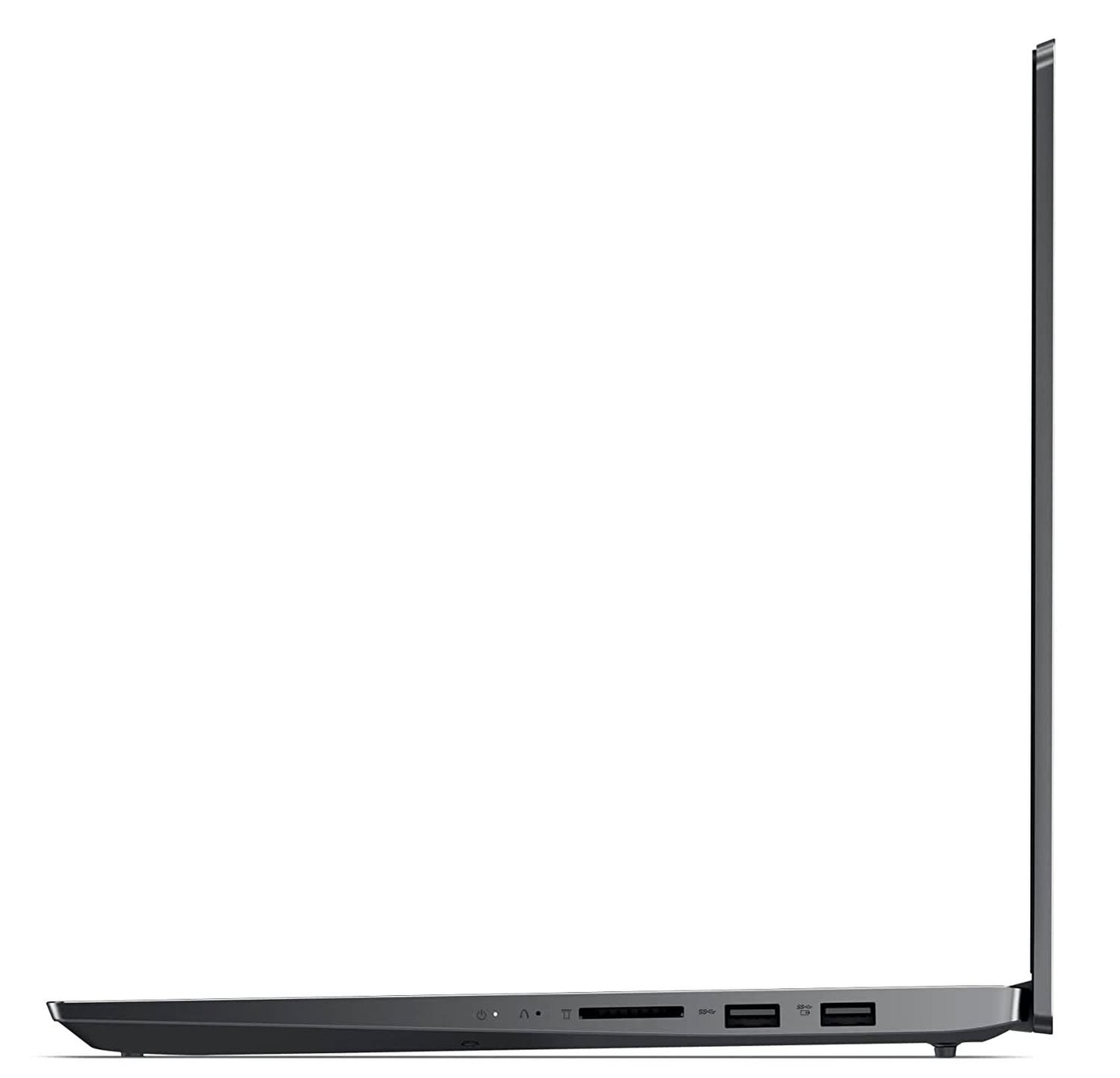 LAPTOP-LENOVO-IP-SLIM5-82SF004WIN-(i5-1235U/16/512GB/W11-MS/GREY