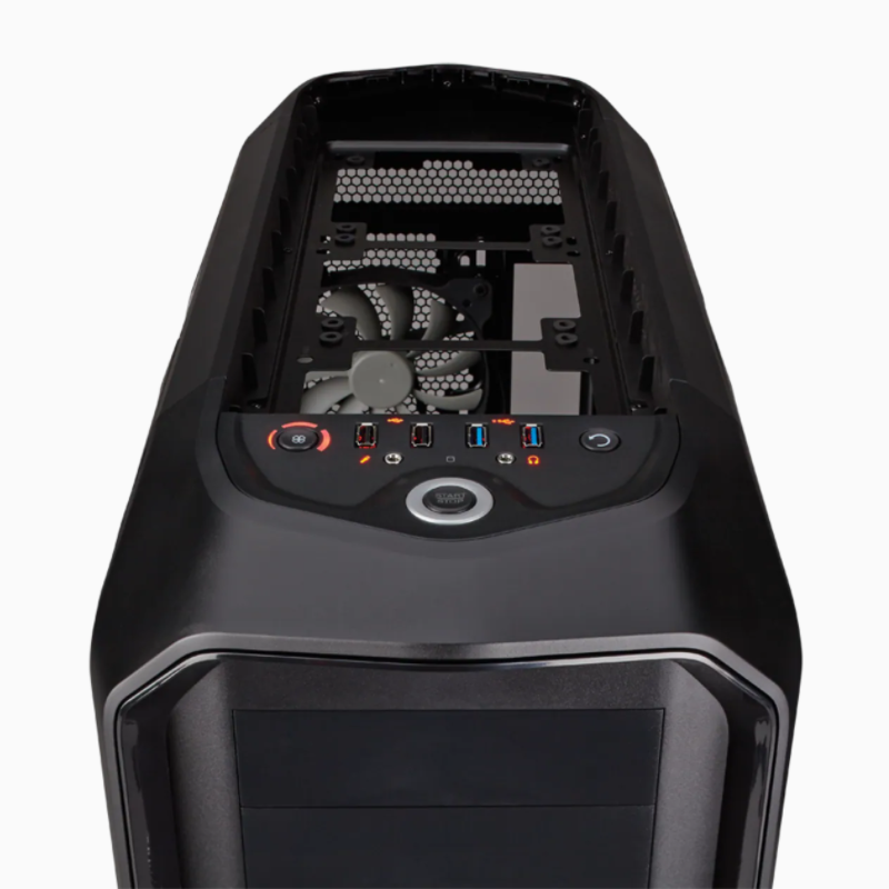 CABINET-CORSAIR-GRAPHITE-780T-BLACK