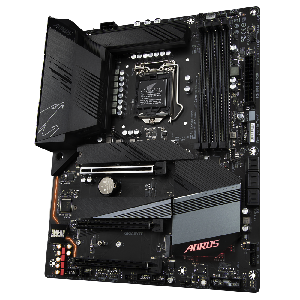 MBD-GIGABYTE-(GA-B560-AORUS-PRO-AX)