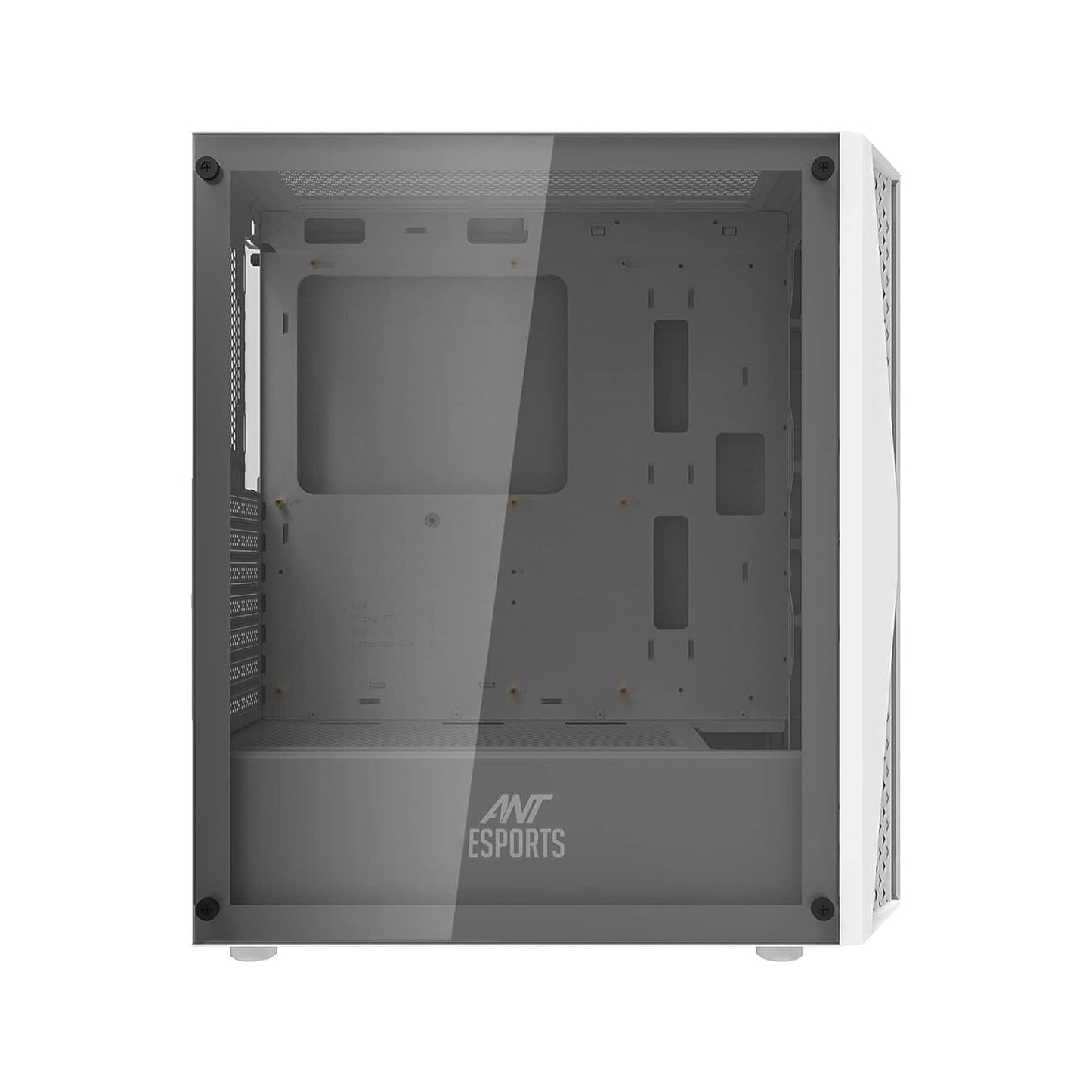 CABINET-ANT-ESPORTS-220-AIR-WHITE