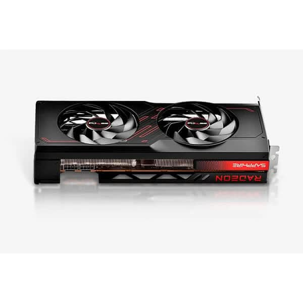 GRAPHIC-CARD-16-GB-SAPPHIRE-RX7800-XT-PULSE