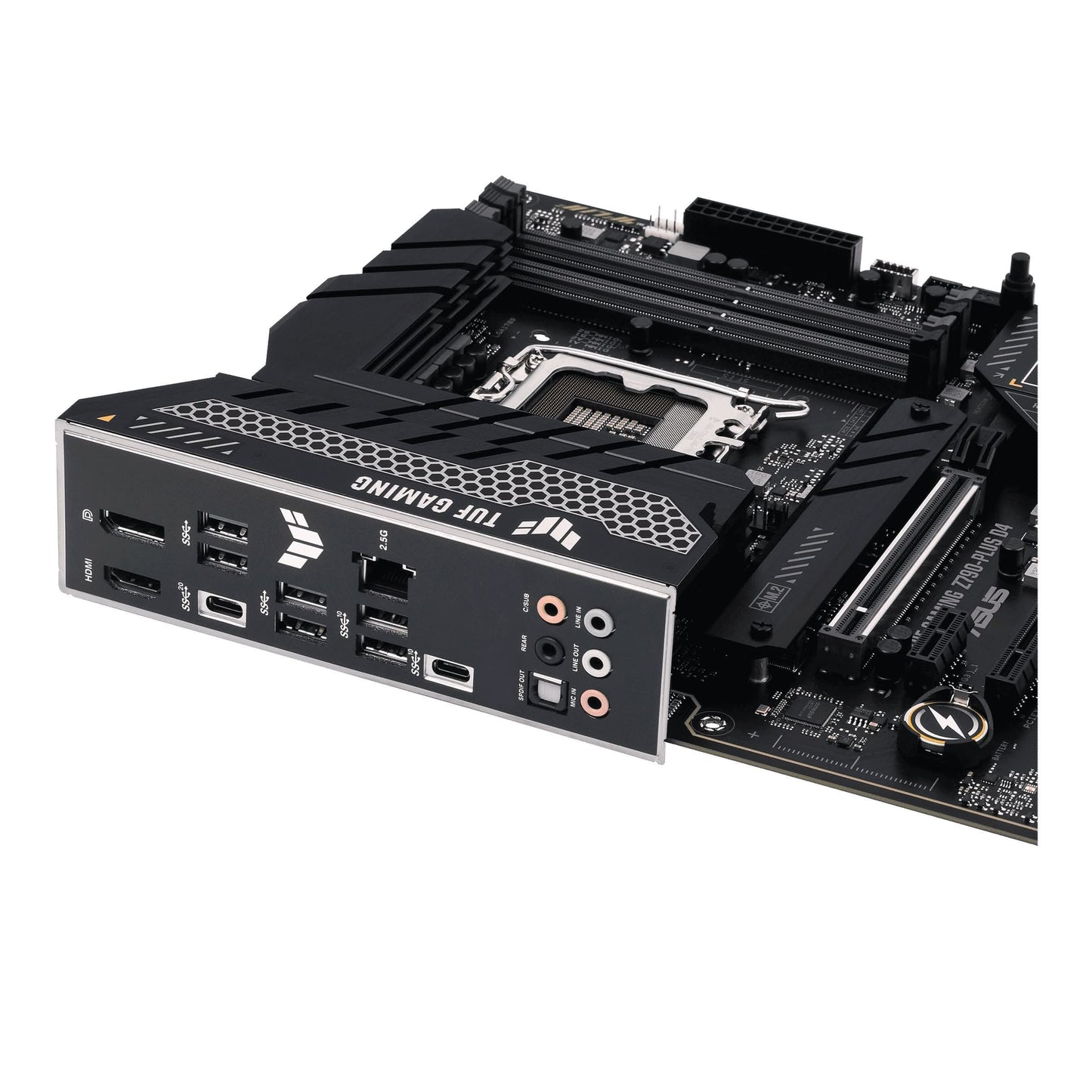 MBD-ASUS-Z790-TUF-GAMING-PLUS-DDR4