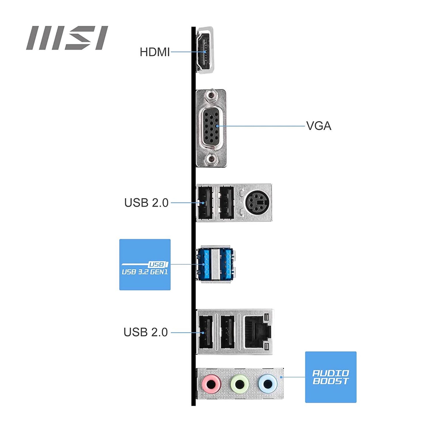 MBD-MSI-H610M-PRO-E