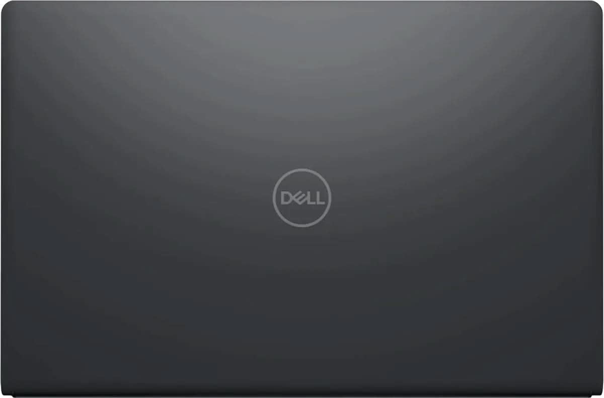 LAPTOP-DELL-INS-15-3525-(R5-5500U/8/512GB/W11-MS/BLACK)