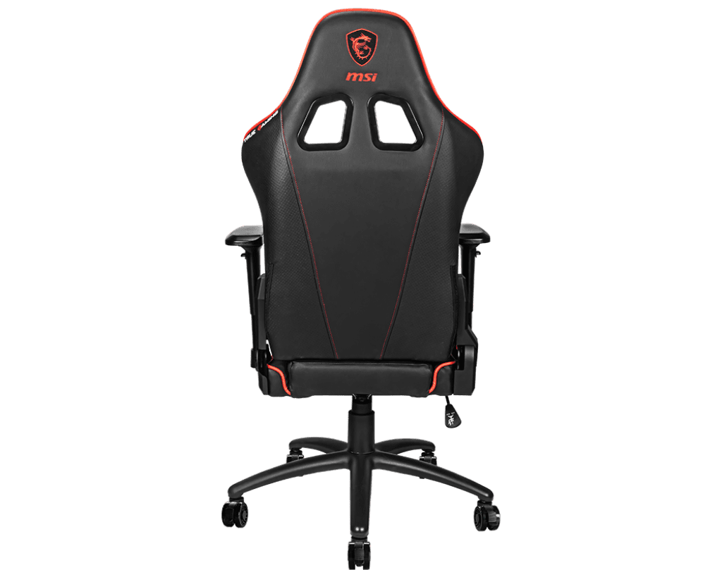 GAMING-CHAIR-MSI-MAG-CH120-X