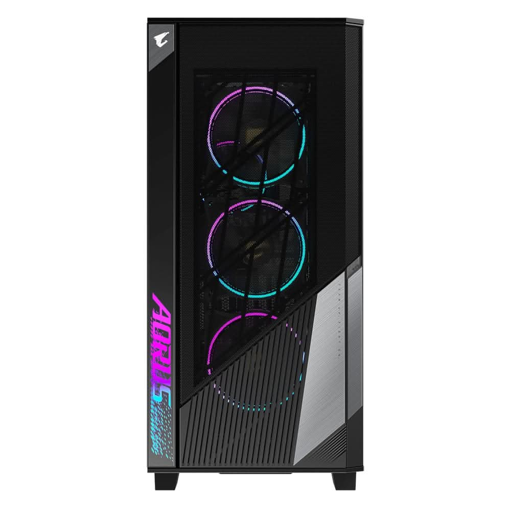 CABINET-GIGABYTE-AC500G