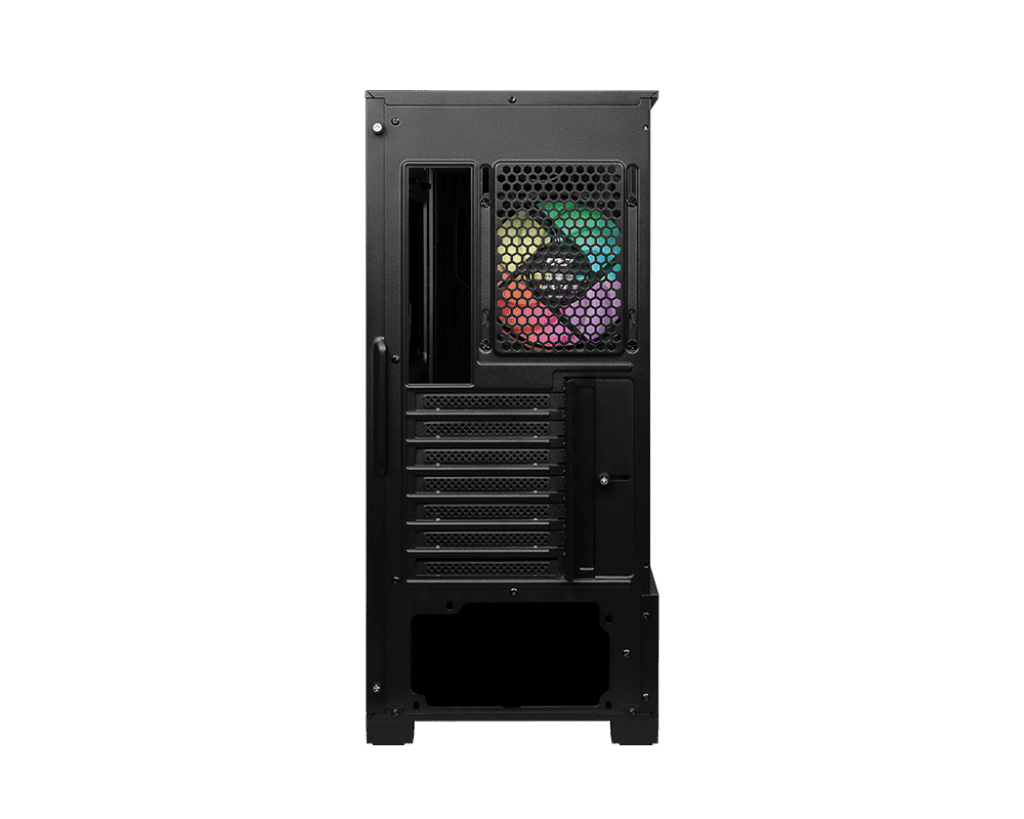 CABINET-MSI-MAG-110R-FORGE