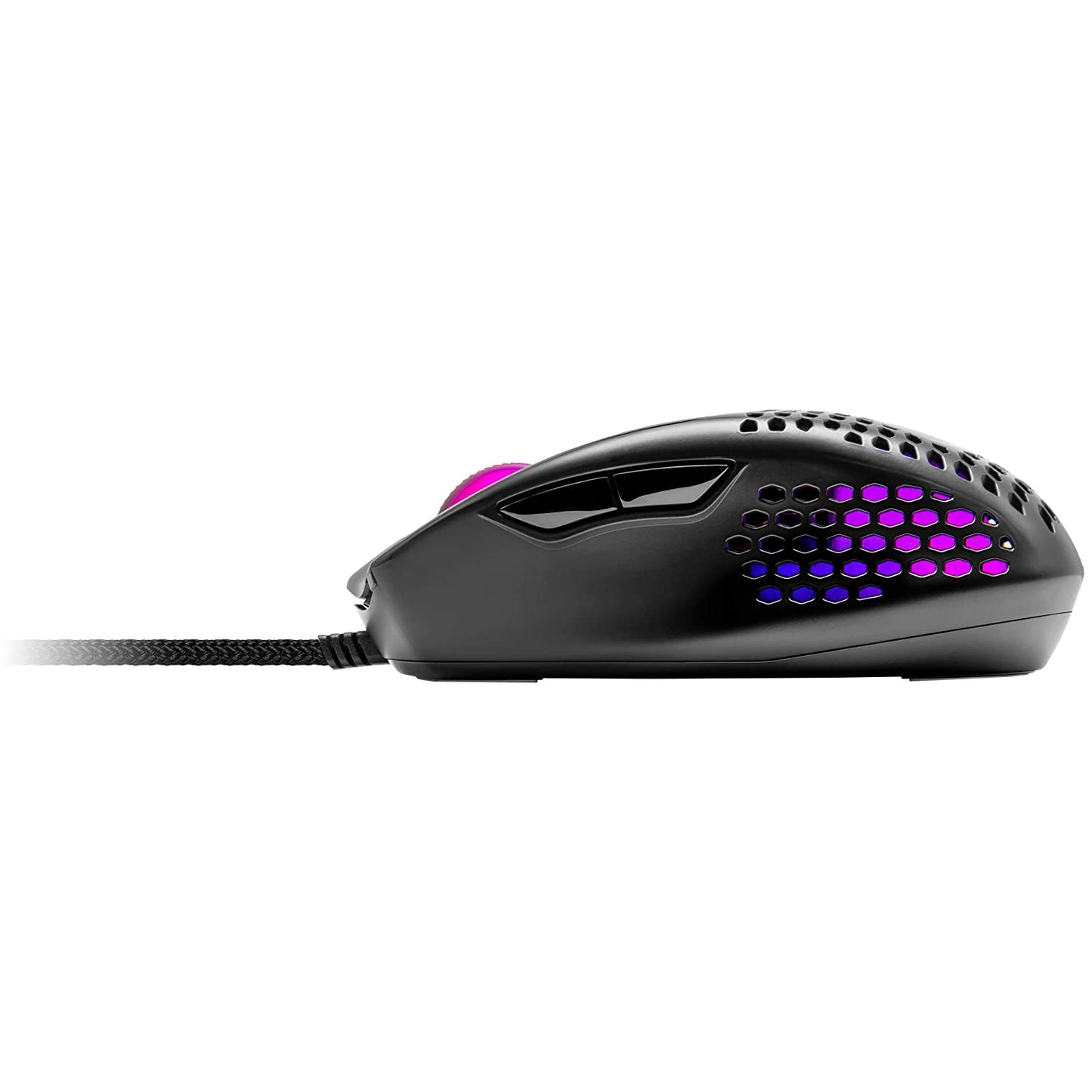 MOUSE-COOLER-MASTER-MM-720