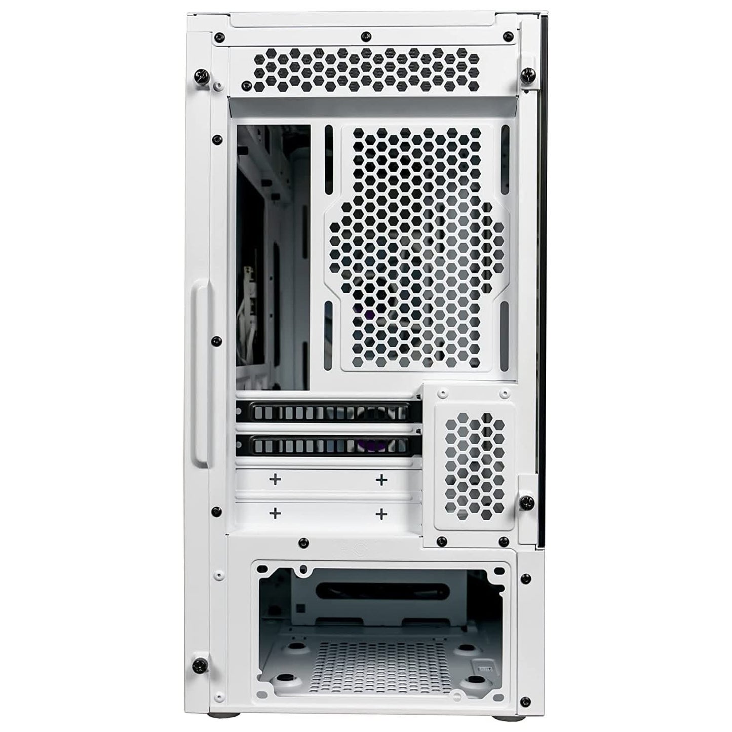 CABINET-COOLER-MASTER-MASTERBOX-TD300-MESH-WHITE