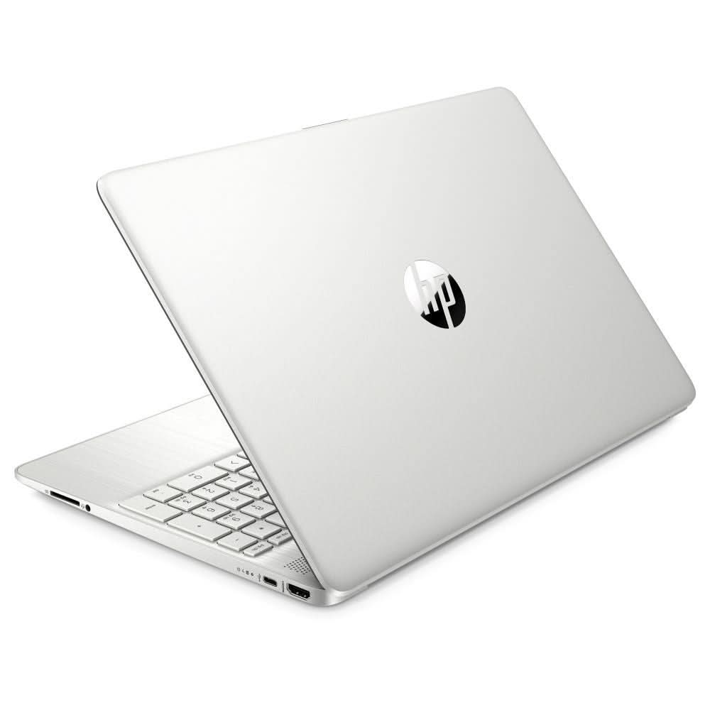 LAPTOP-HP-15S-FQ5007TU-(i3-1215U/8/512GB/W11-MS/SILVER)