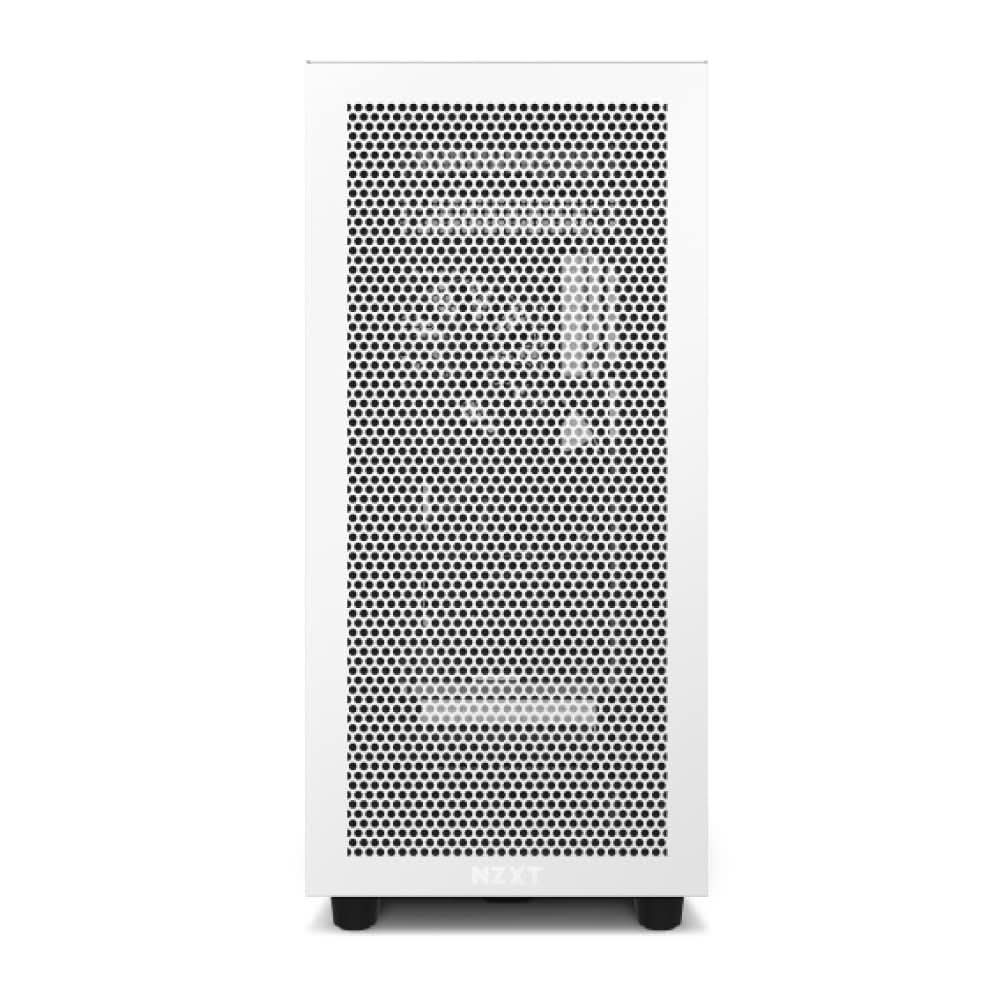 CABINET-NZXT-H7-FLOW-BLACK-&-WHITE