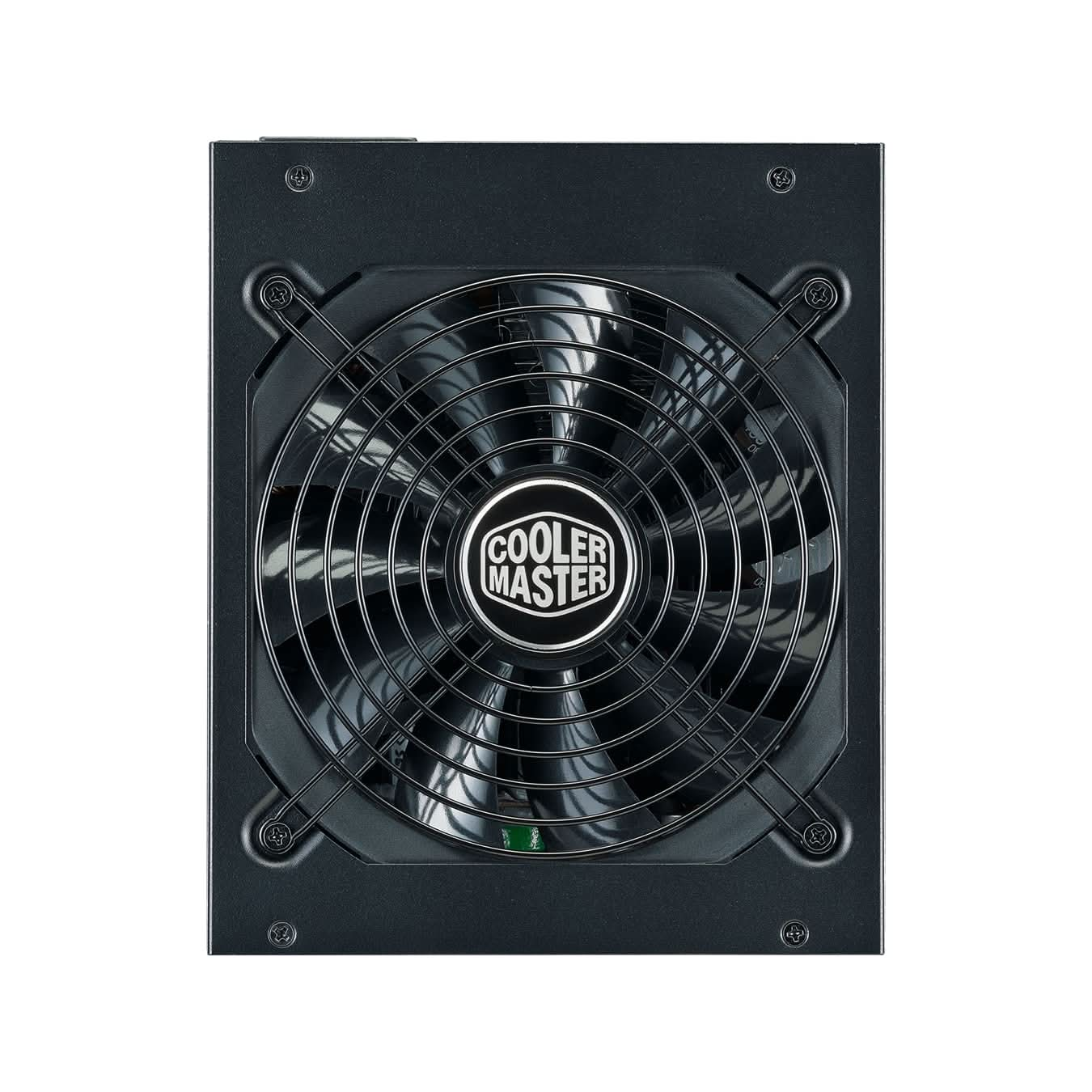 SMPS-COOLER-MASTER-2000W-M2000-PLATINUM