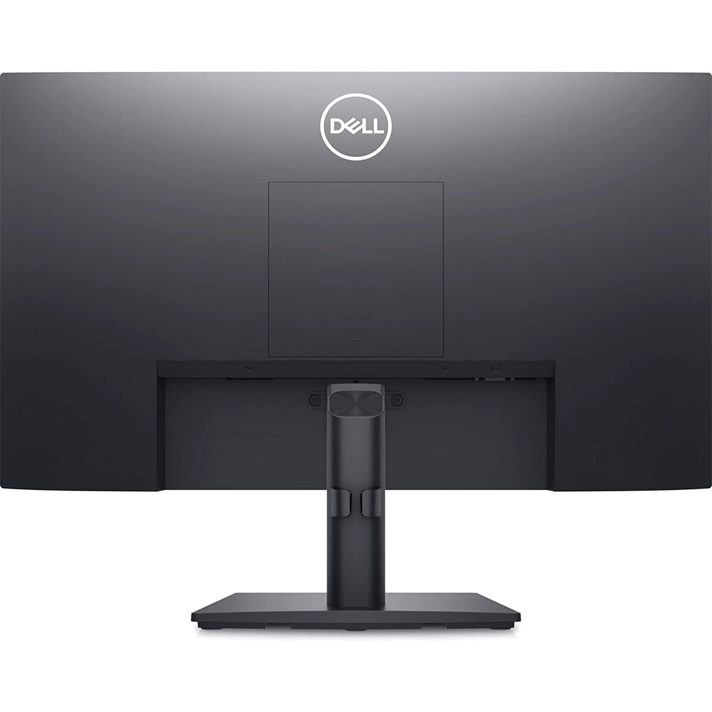 LED-22-DELL-E2223HN