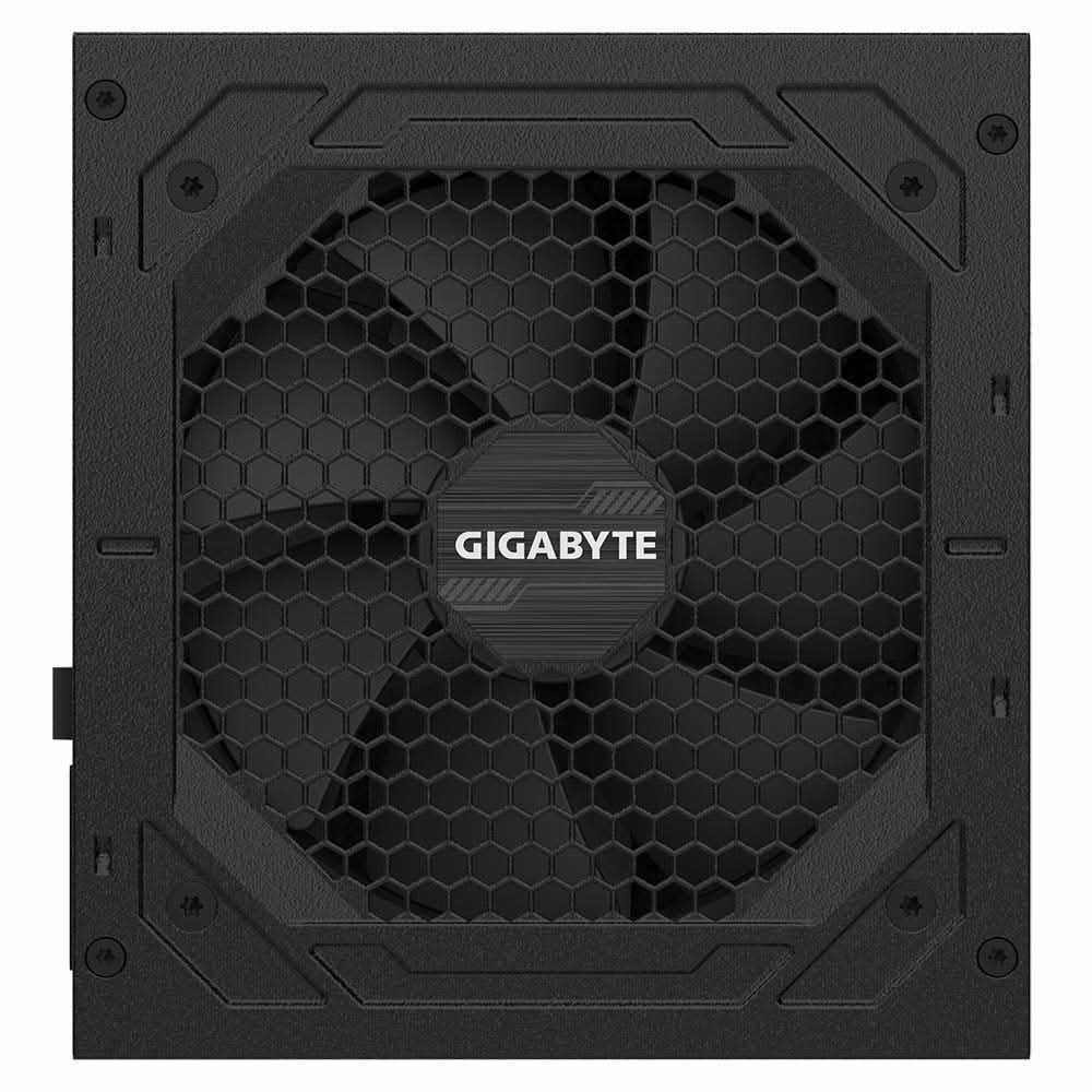 SMPS-GIGABYTE-750W-(GP-P750GM)-85044010