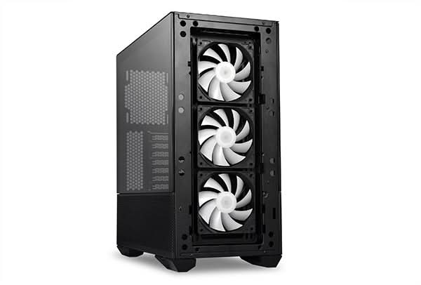 CABINET-LIAN-LI-LANCOOL-2-MESH-RGB-BLACK-TYPE-C