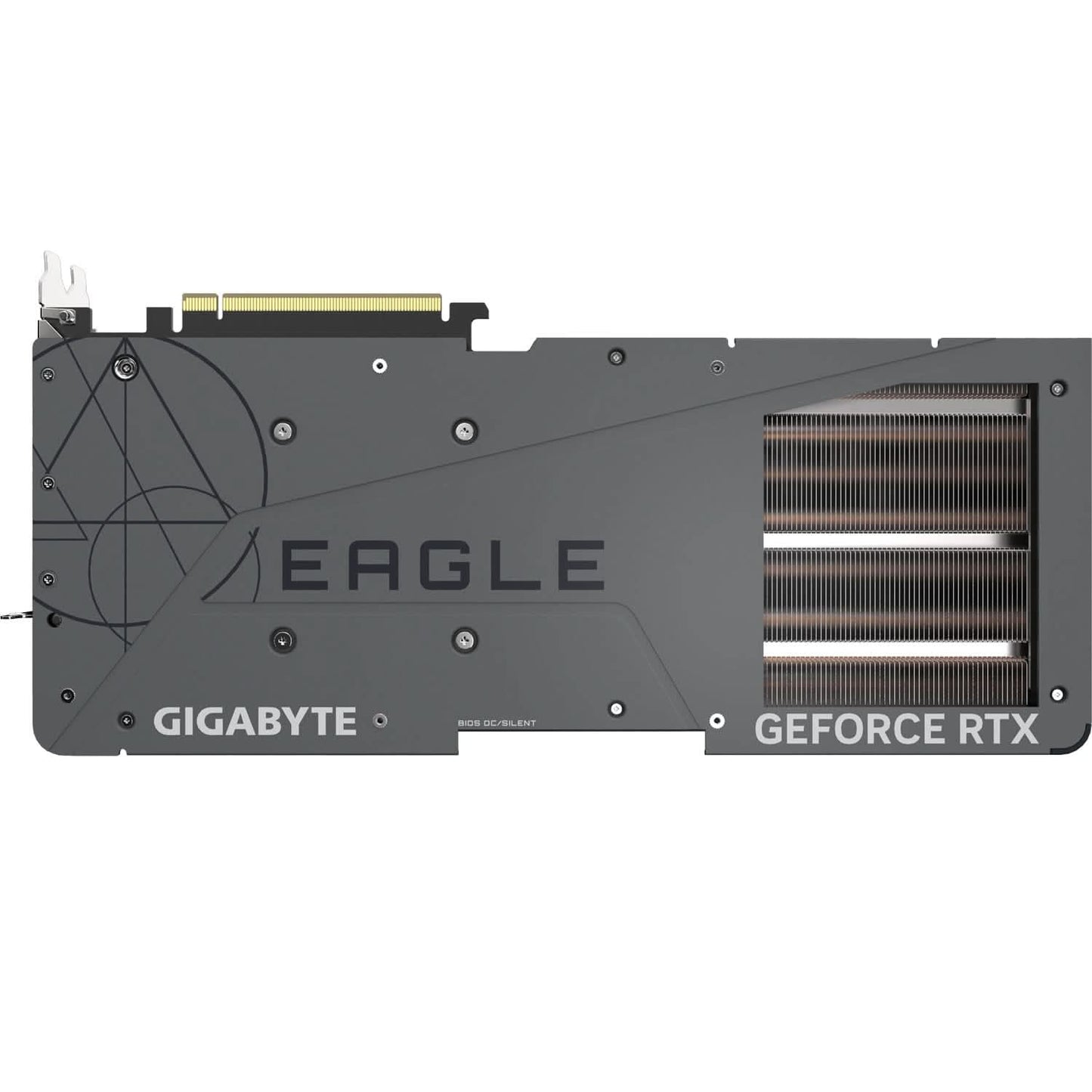 GRAPHIC-CARD-16-GB-GIGABYTE-GV-N4080EAGLEOC-16GD-84733099