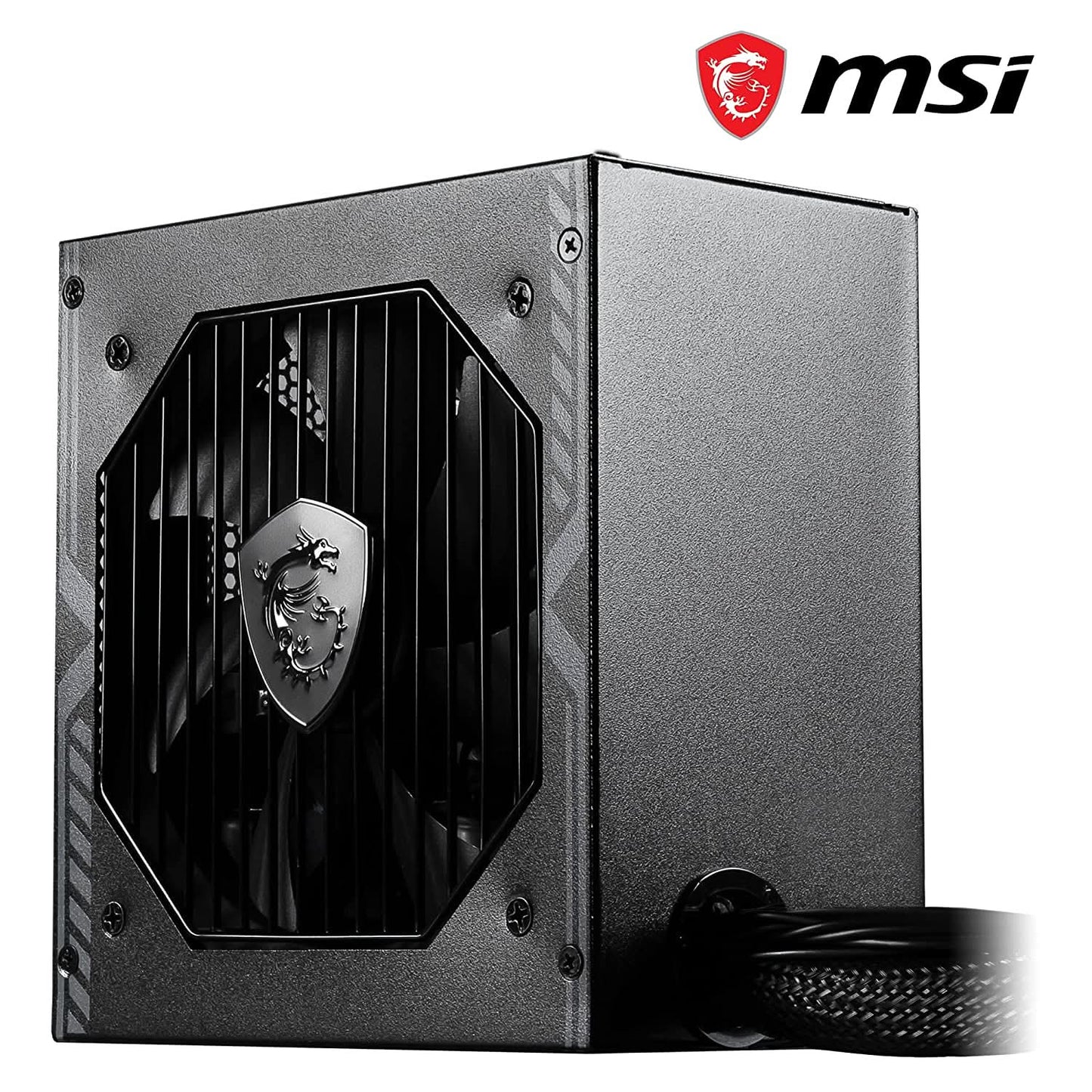 SMPS-MSI-550W-(A550BN)-BRONZE